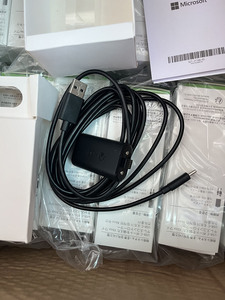 For <strong>XBOX</strong> ONE Wireless Controller Battery Kit <strong>XBOX</strong> Series <strong>S</strong> X Joysick Battery <strong>Type</strong>-C Cable Set - Product Image 4