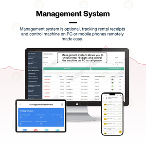 Einkaufs zentrum Flughafen Vending <span class=keywords><strong>Massage</strong></span> stühle Kommerzieller <span class=keywords><strong>Massage</strong></span> stuhl mit Zahlungs system Münz-und Geldschein-<span class=keywords><strong>Massage</strong></span> stuhl - Product Image 3