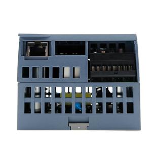 Modulo CPU compatto S7-1200 modulo 6es7214-1ag40-0xb0 moduli di ingresso modulo di uscita Plc controllori - Product Image 2