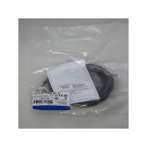 産業用オートメーションセンサー近接センサーE3FA-TP11近接センサーモジュール - Product Image 3