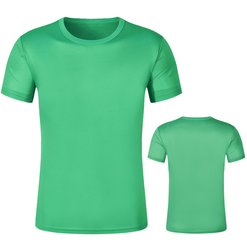 Color 9