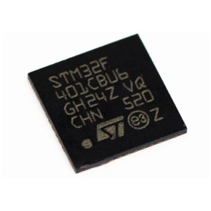 ICチップ<span class=keywords><strong>ISO7742FDWR</strong></span> CXCWデジタルアイソレーターチップ電子部品オリジナル