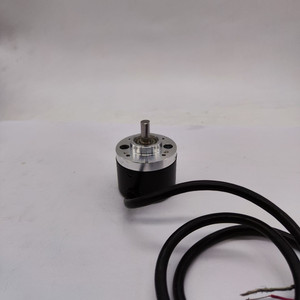 Drehgeber OVW2-25-2MD