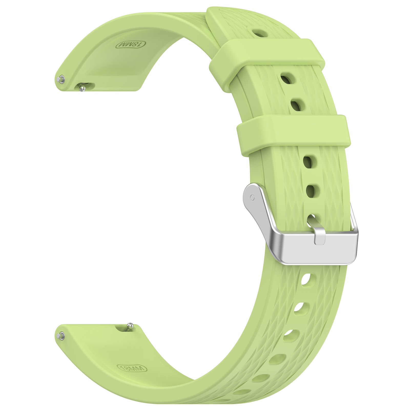 Citron vert