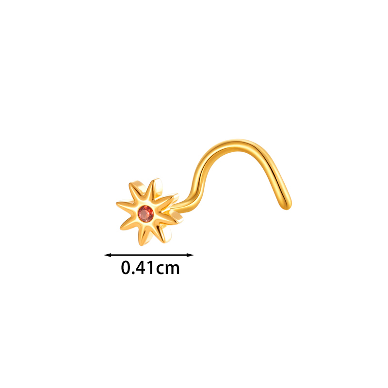 Gold 2556-3
