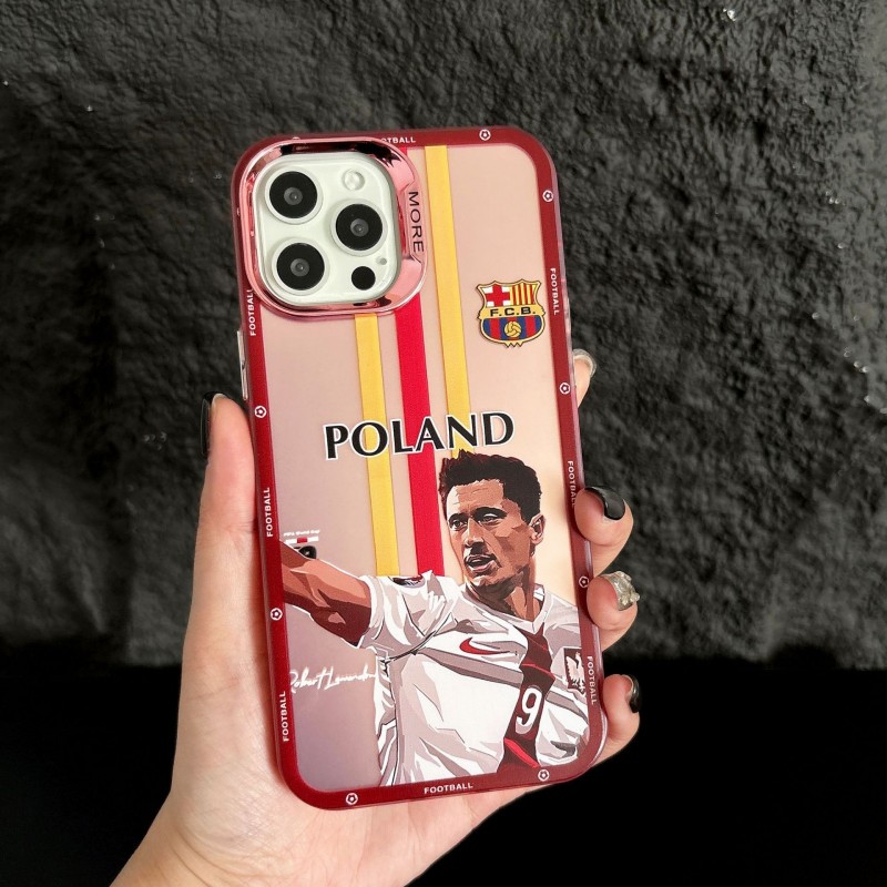 Design 6