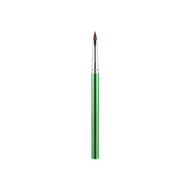 Brosse multifonction