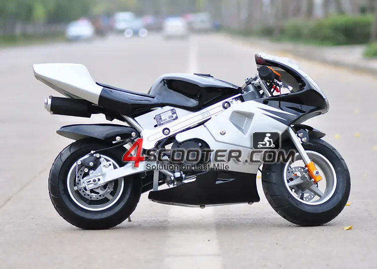 Trung Quốc xi lanh đơn xe máy 100cc 110cc 125cc Xăng Cub xe máy để bán