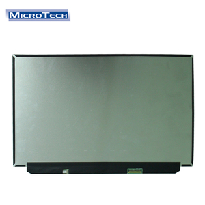 15.0 pollici 1920*1080 luminosità 220 Nits interfaccia EDP pannello di visualizzazione matrice TFT modulo LCD per Notebook PC - Product Image 4