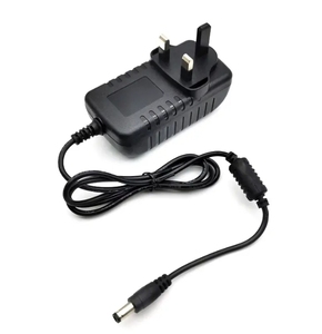 Switching <strong>Power</strong> Supply 5.5 mm Dc Plug 12v <strong>Ac</strong> Dc <strong>Adapter</strong> 24v 5v 12v Dc 3a 2a <strong>1a</strong> <strong>Power</strong> <strong>Adapter</strong> 24v1.5A Adaptor <strong>Power</strong> Socket - Product Image 6