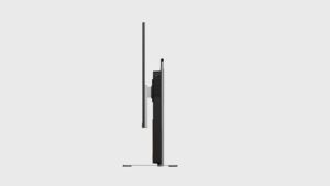 27inch Computer I-<strong>mac</strong> <strong>Pc</strong> New Design Win 10 Desktop <strong>PC</strong> I7 I5 128GB Cheap All in One Desktop <strong>Pc</strong> Monoblock - Product Image 6