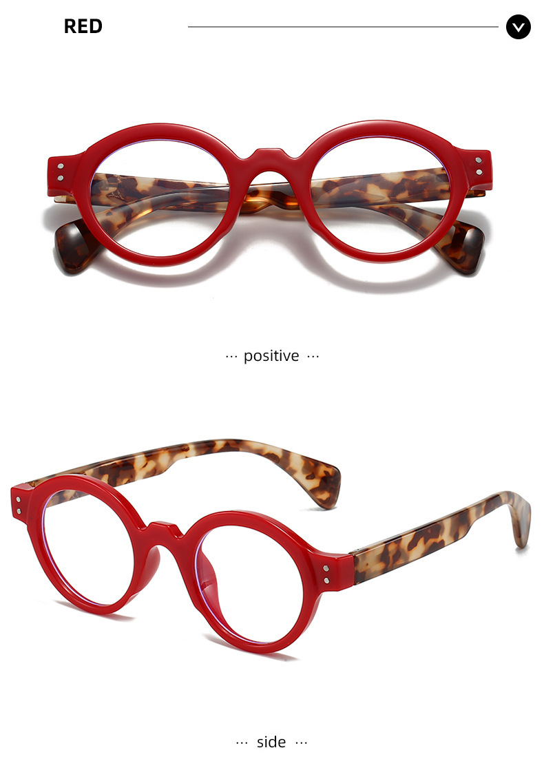 red tortoise