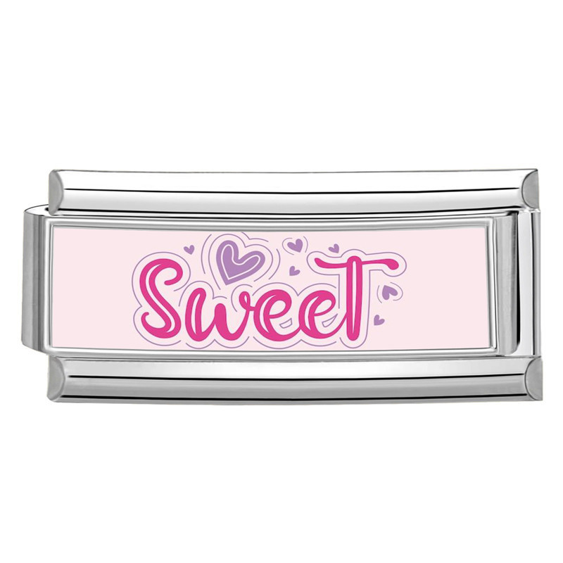ICPWY004 Silver