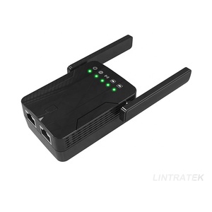 无线放大器gsm中继器4g 3g 2g中继器wifi扩展器callboost蜂窝信号增强器wifi放大器增强器 - Product Image 5