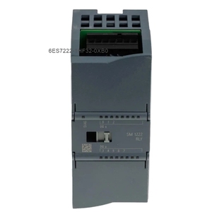 6ES7214-1AG40-0XB0 6ES7 214-1AG40-0XB0 <strong>PLC</strong> SIMATIC S7-1200 Digital <strong>Output</strong> Module <strong>Relays</strong> New Original Stock in Warehouse - Product Image 3