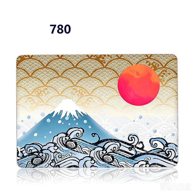 CS-780