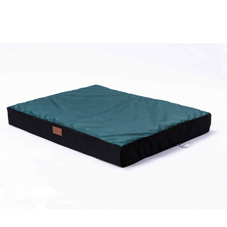 G06-Azul tartán-3
