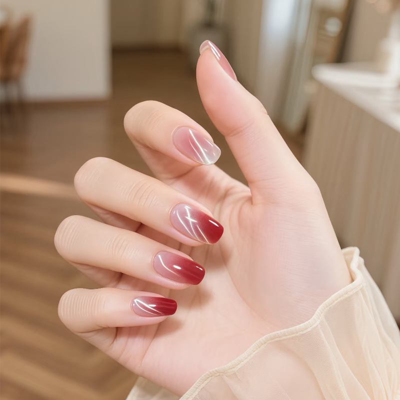 BS2148ดวงตาที่สวยงาม