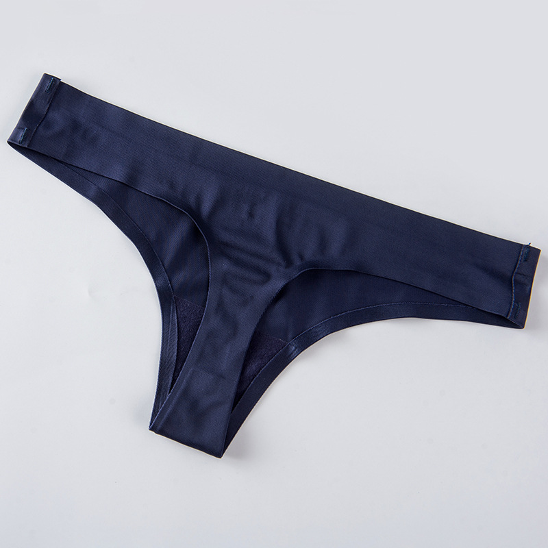 Blu navy