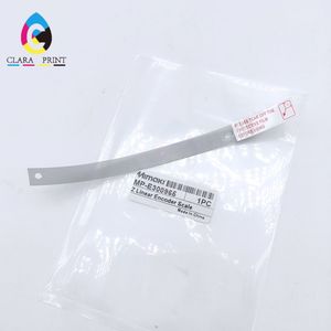 MP-E300965 Compatible Mimaki Z <strong>Linear</strong> <strong>Encoder</strong> <strong>Scale</strong> for UJV55/TX500PDS/TX500P/SWJ-320/JFX500/JFX200/Fledy/JFX200-2513EX