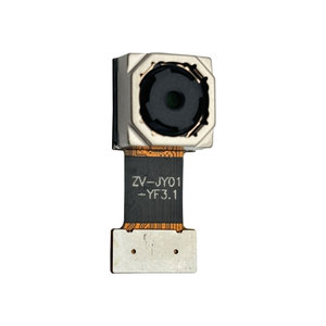 Personalización de fábrica 30FPS IMX258 1/3.06 pulgadas COMS Sensor HD 13MP Mini módulo de cámara MIPI de enfoque automático FPC de CSI-2 - Product Image 1