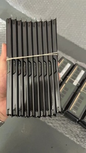 Guter Preis! OEM DDR4 16GB Desktop-DRAM-Modul mit zufälligem Zugriff