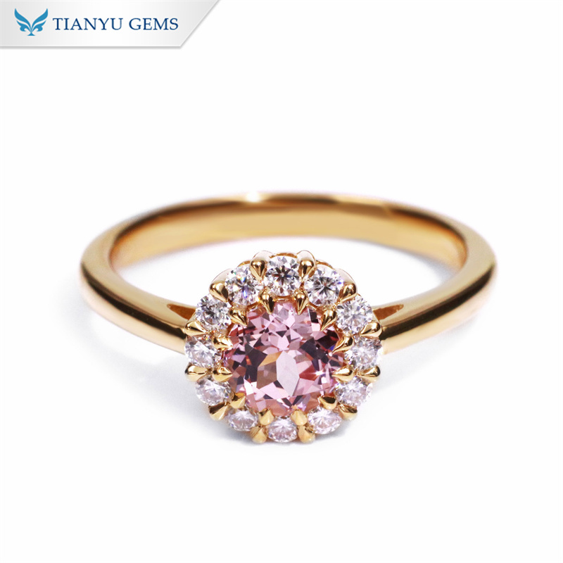 14k solid gold
