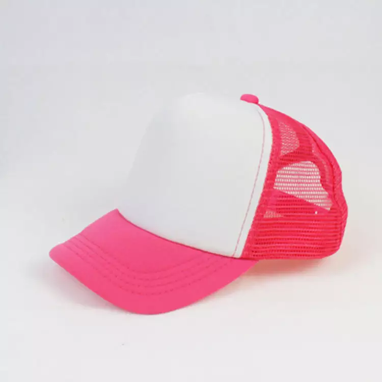 Watermelon Red&white