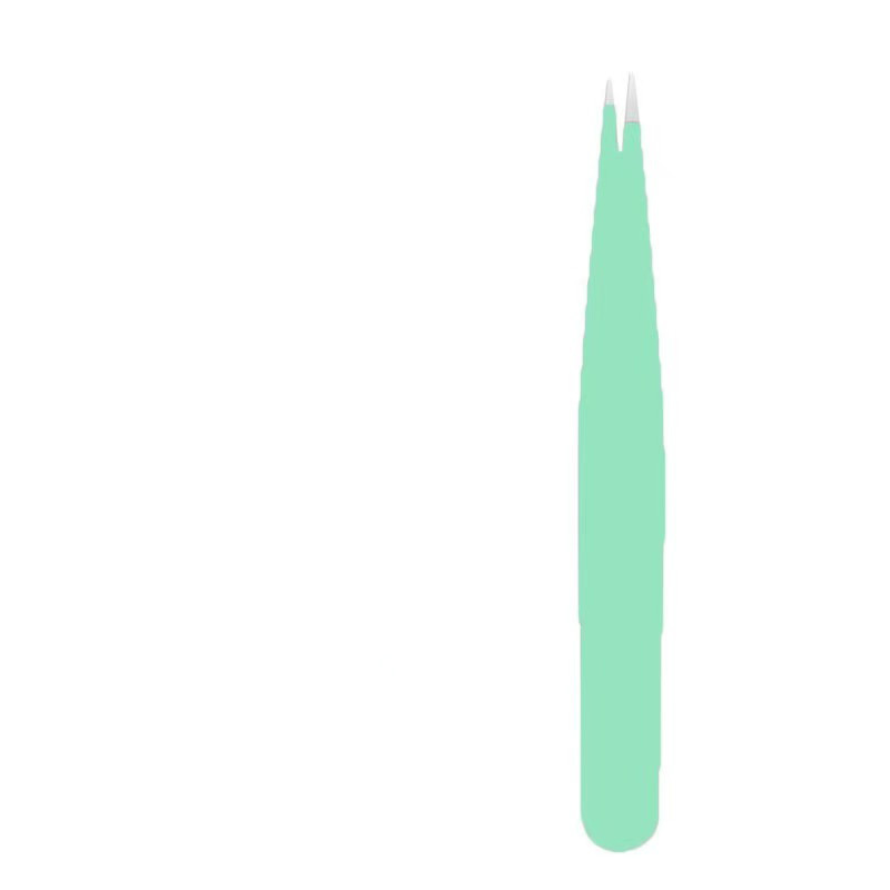 Bord vert