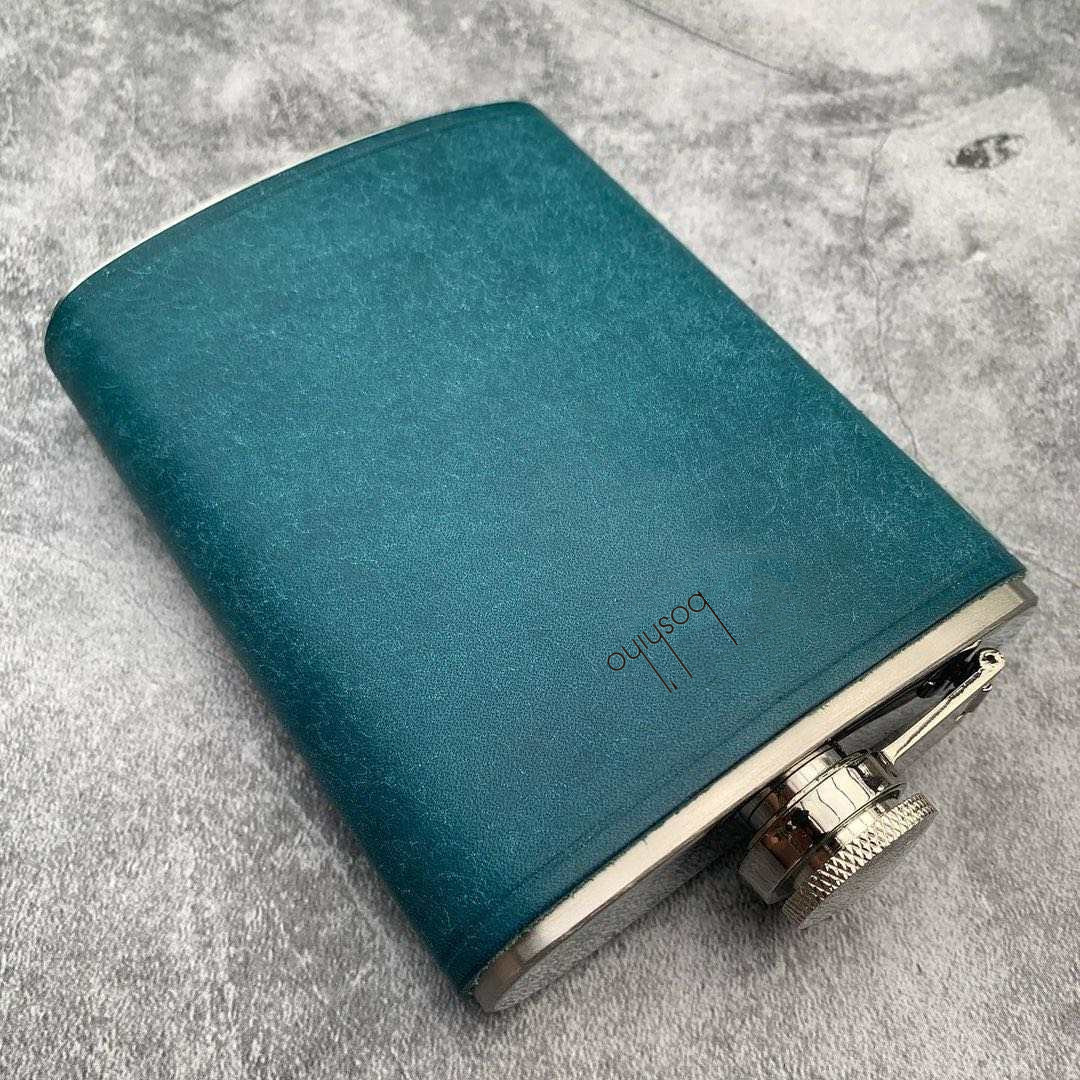 Bleu