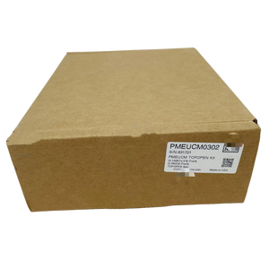 FC-SDIL-1608 16CH <strong>DIGITAL</strong> <strong>INPUT</strong> <strong>MODULE</strong> LINE MONITORED W/FAULT A-7 FC-SDIL-1608 One Year Warranty
