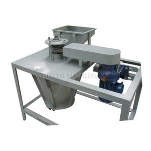 大容量山核桃剥壳机/核桃壳粉碎机/电动自动核桃壳剥壳机 - Product Image 4
