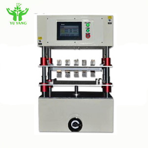I Tasti della tastiera La Vita Pulsante di Macchina di Prova Tester - Product Image 4