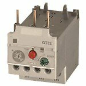 Nuovo e originale GT32S18A sensore Stock in magazzino PLC Controller di programmazione - Product Image 1