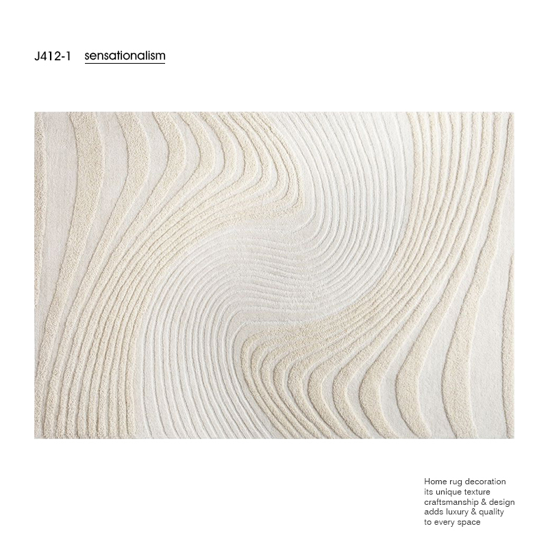 J412-1