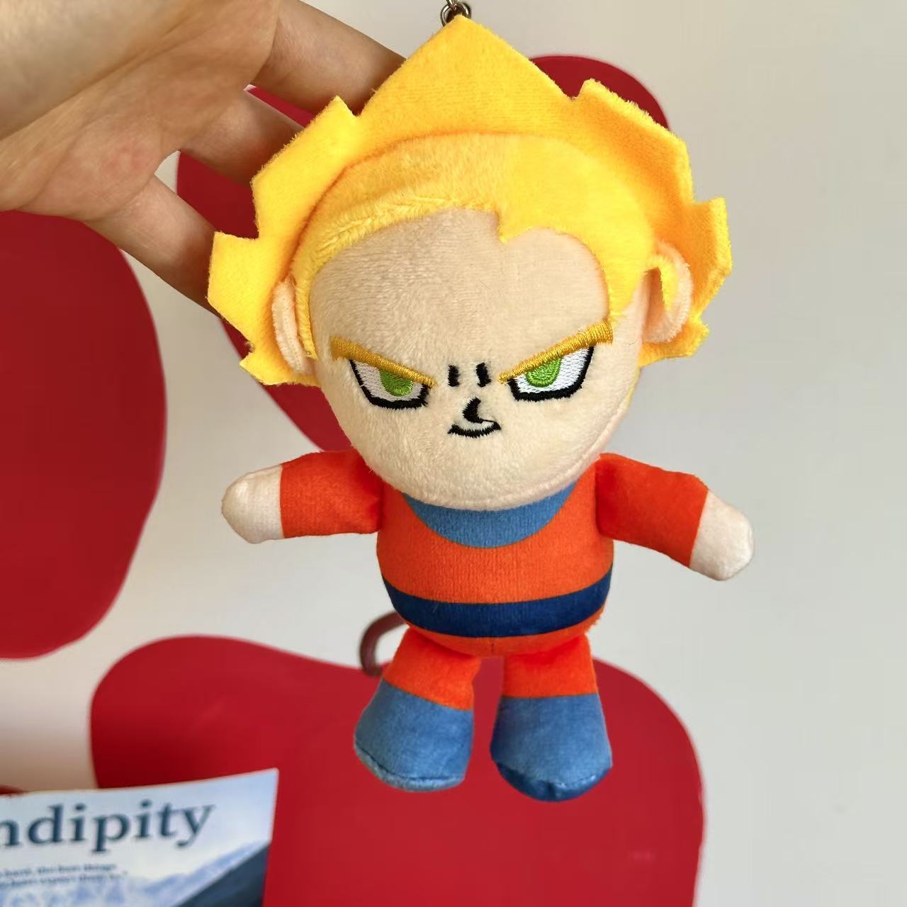 Wukong