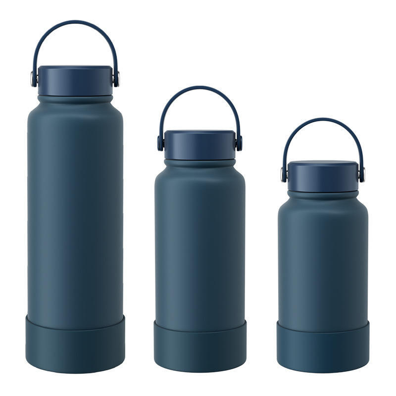Bleu marine