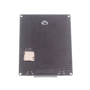 STM32F103ZET6開発ボードSTM32コアボード/ARM埋め込みラーニングボード/SCM実験ボード - Product Image 6