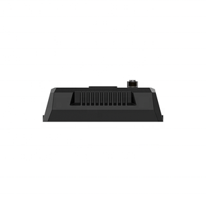 <strong>PLC</strong> <strong>Programmable</strong> <strong>Logic</strong> Mobile Machinery Waterproof <strong>Controller</strong> Electronic Control Uint Freely <strong>Programmable</strong> <strong>Controllers</strong> - Product Image 5