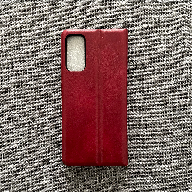 Rouge