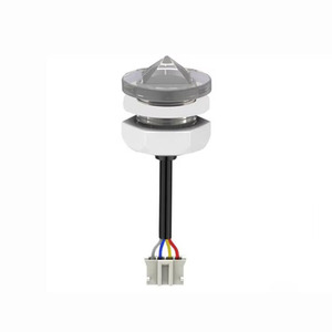 ESM PE19 Flüssigkeit Wasserstandsregler Sensor Modul Wasserstand Detection Sensor - Product Image 3