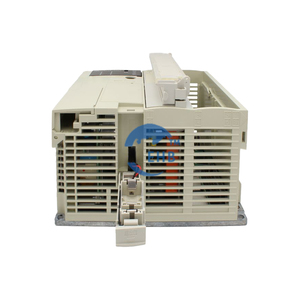 Original New <strong>Digital</strong> acquisition IO <strong>module</strong> relay output TSX3710001 - Product Image 3