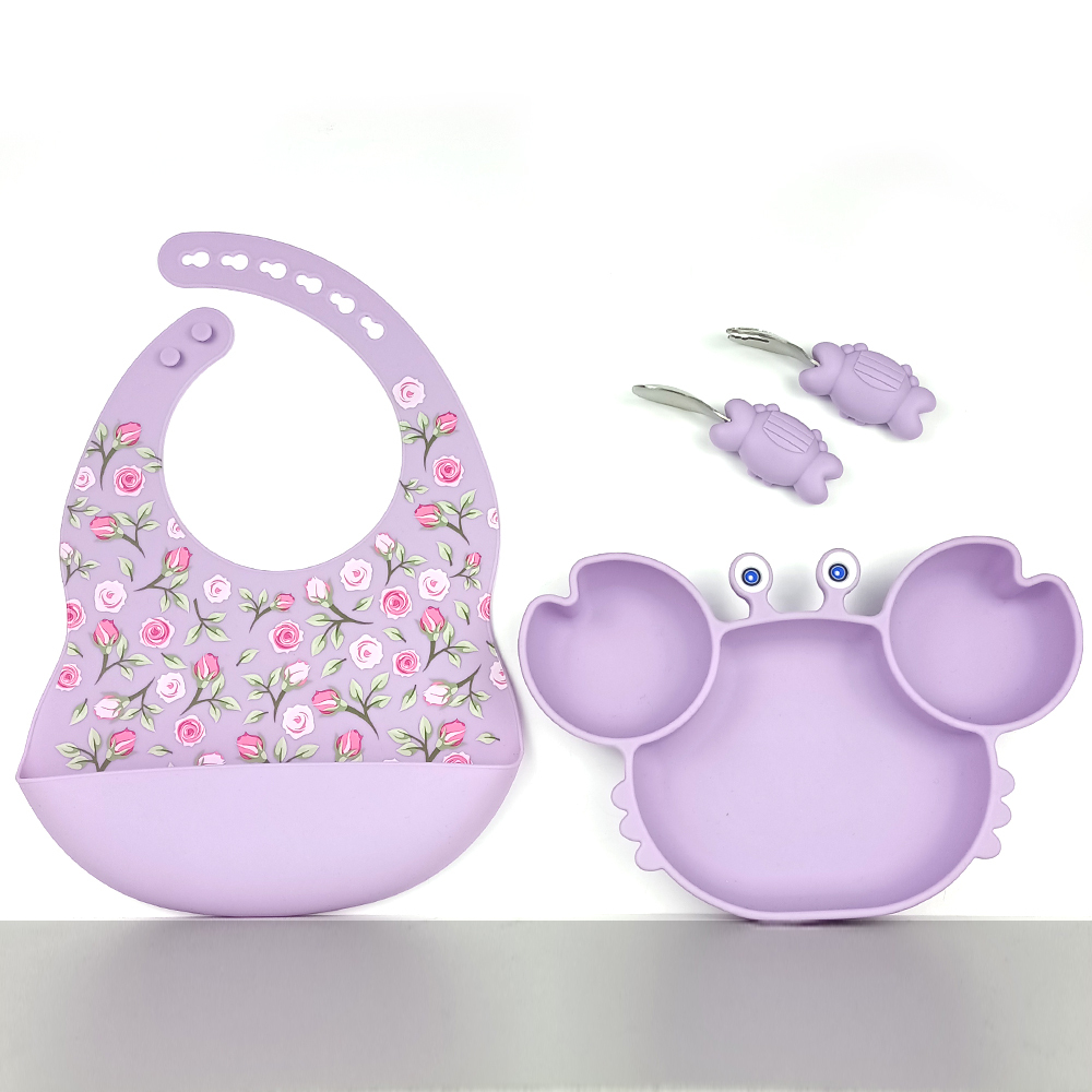 SET7072HPE-01422