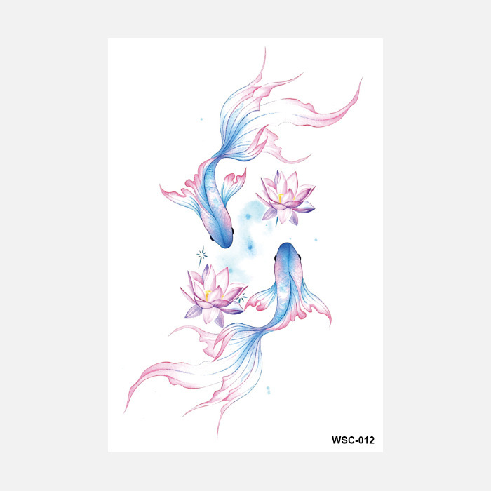 Wsc-012-10x15cm