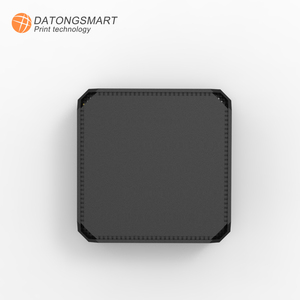 &quot;Efficient <strong>Print</strong> <strong>Server</strong>: Connect, Share, and <strong>Print</strong> Simultaneously with NP336 Model Via Network Cable or WIFI&quot; - Product Image 4