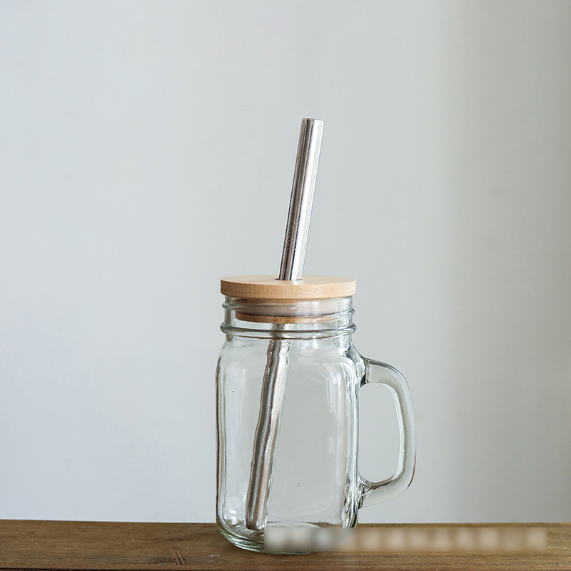 02 480ml