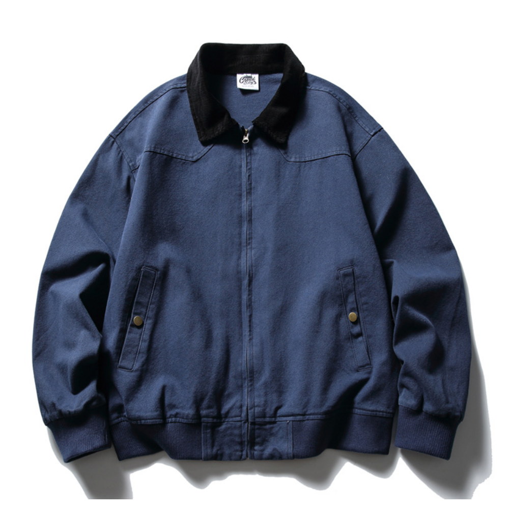 กองทัพเรือ