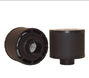 High Performance Intake <strong>Filter</strong> for Generators - Achieving peak Performance C045001