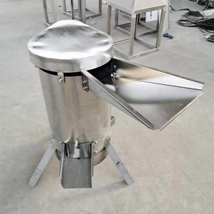 Compact New Juicer Quick &amp; Easy Fresh Juice Maker Small Kitchens <strong>Meat</strong> Bakery Flour Mill Farm Cooking Equipment Efficient Motor