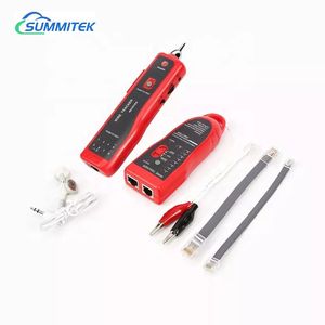 16 <strong>In</strong> 1 RJ45 Portable LAN Network Repair Tool Kit Network Repair Telecom Installation Tool Kit <strong>Networking</strong> hand Tool - Product Image 6